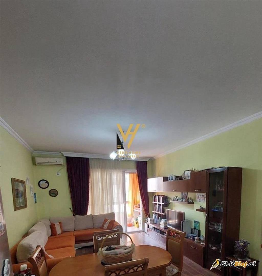 1+1+BLK NE KINOSTUDIO 140.000 EURO