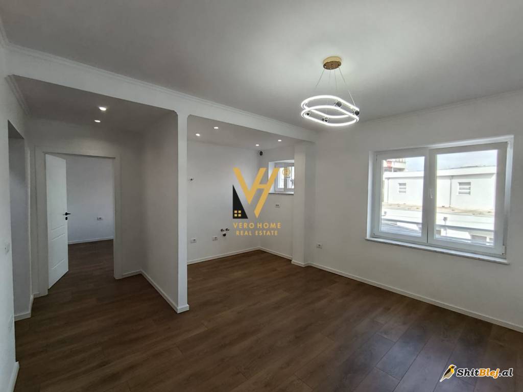 1+1 TE PALLATI ME SHIGJETA 104.000 EURO