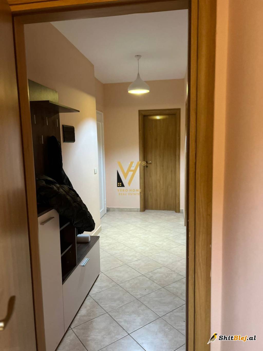 2+1TE KTHESA E KAMZES 600 EURO
