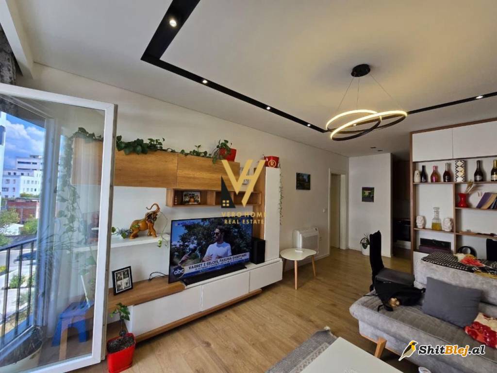 2+1+2+BLK NE ALI DEM 268.000 EURO