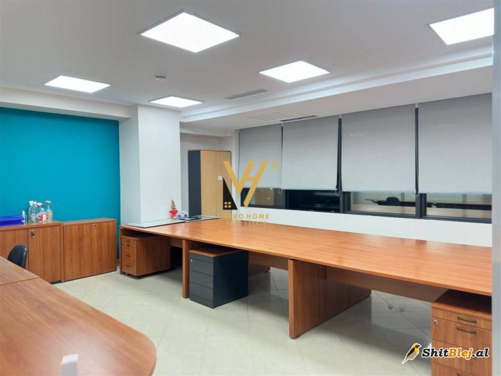 ZYRE 440 M2 TE KULLAT BINJAKE 19.000 EUR