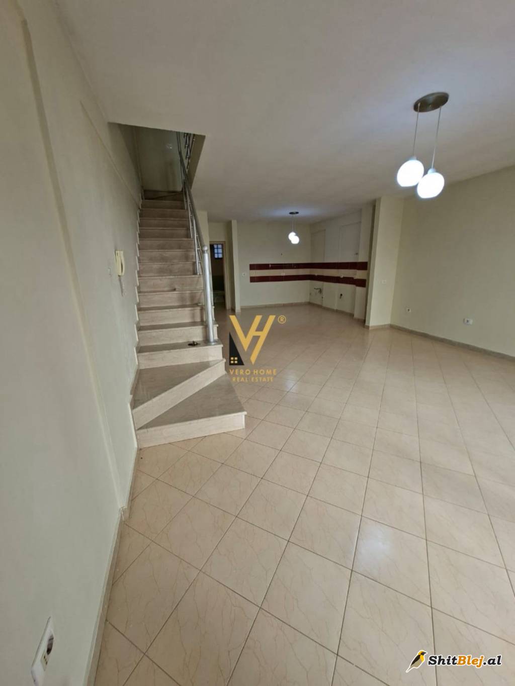 3+1+2 TE KODRA E DIELLIT 1, 280.000 EURO