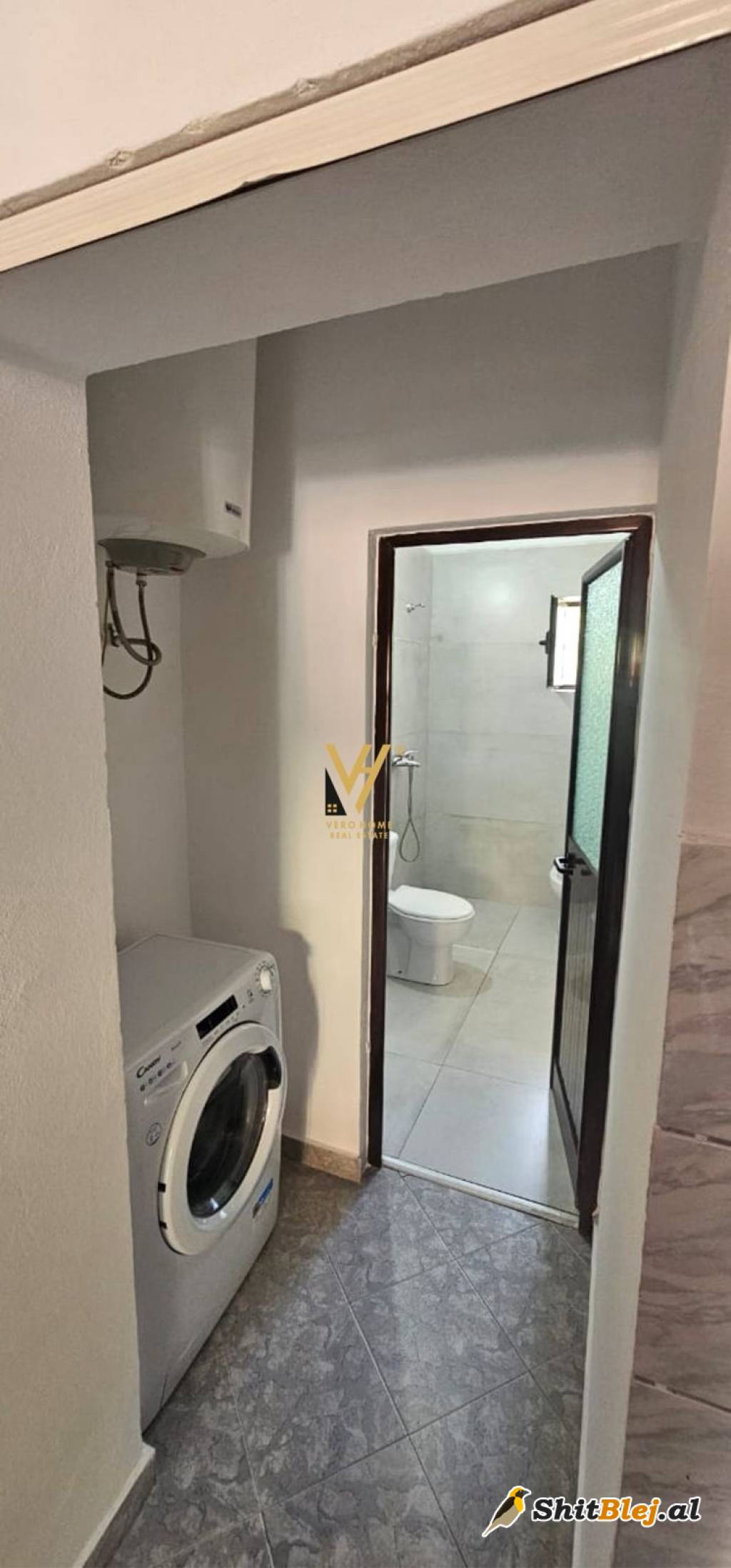 1+1 TE ISH PARKU I AUTOBUZAVE 550 EURO