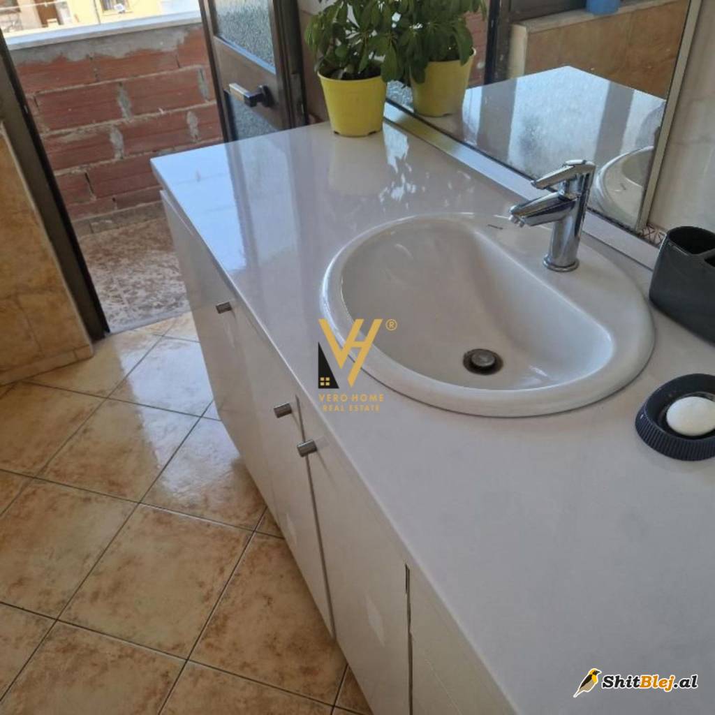 SHTEPI PRIVATE TE RRUGA BESA 50.000 LEKE