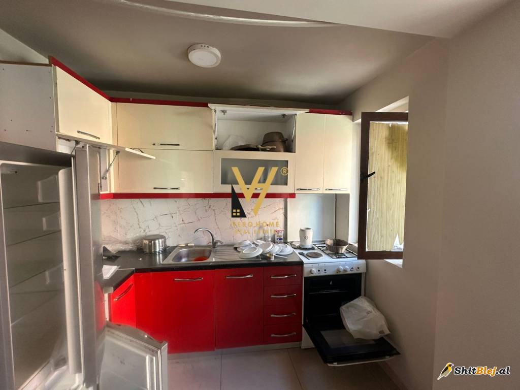 1+1+BLK TE KOMUNA E PARISIT 400 EURO