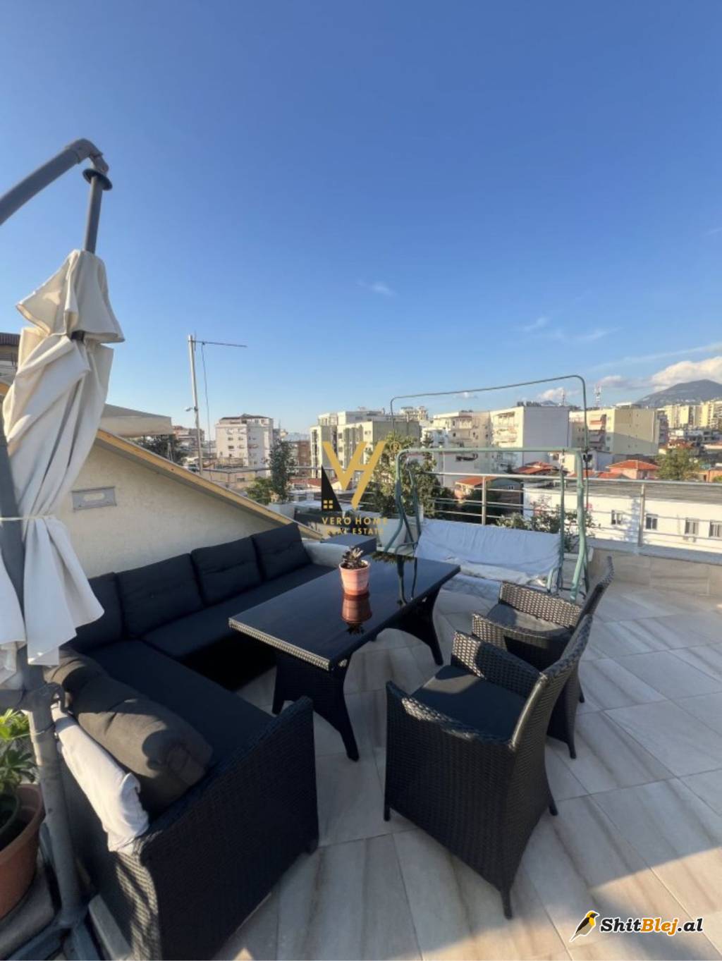 3+1+2 TE RRUGA MINE PEZA 287.000 EURO