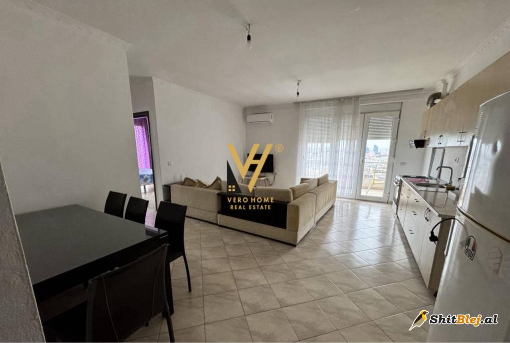 2+1+2  TE KODRA E DIELLIT 1, 50.000 LEKE