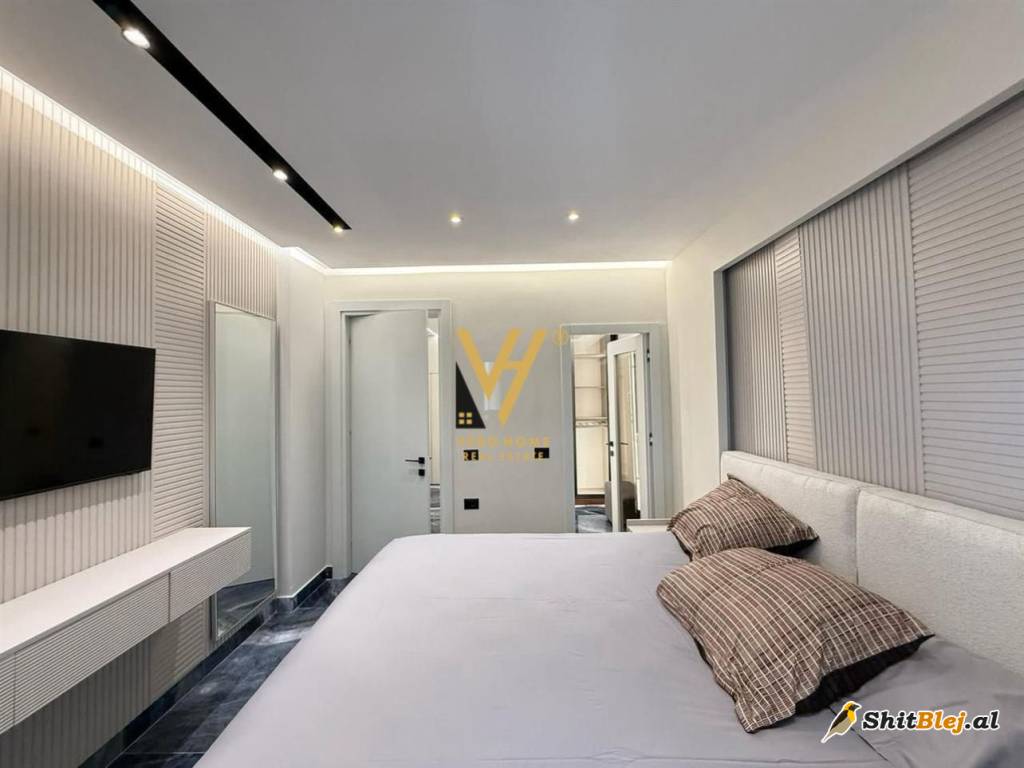 2+1+BLK TE KOPSHTI BOTANIK 1.500 EURO