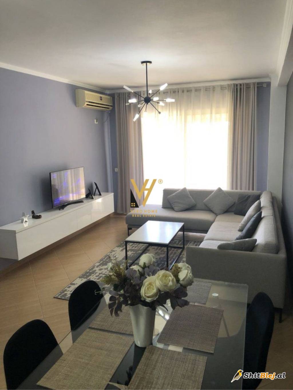 2+1 NE ASTIR 150.000 EURO