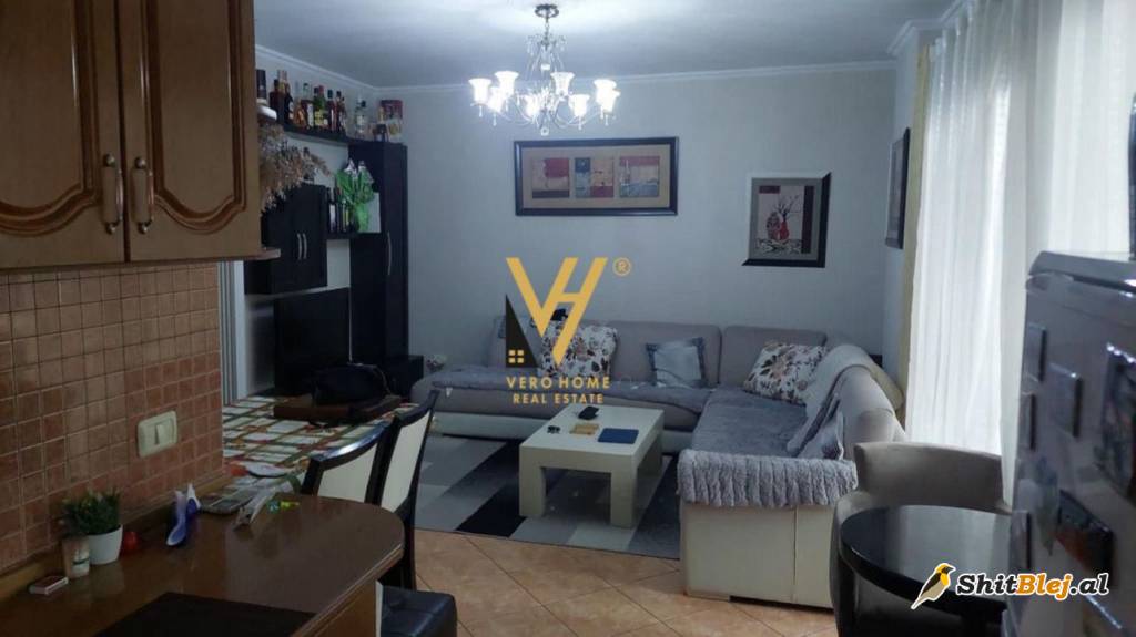1+1+BLK NE DON BOSKO 113.000 EURO