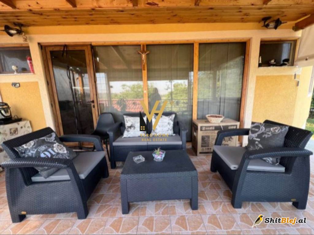 3+1+2+BLK NE DAIAS, PETRELE 600.000