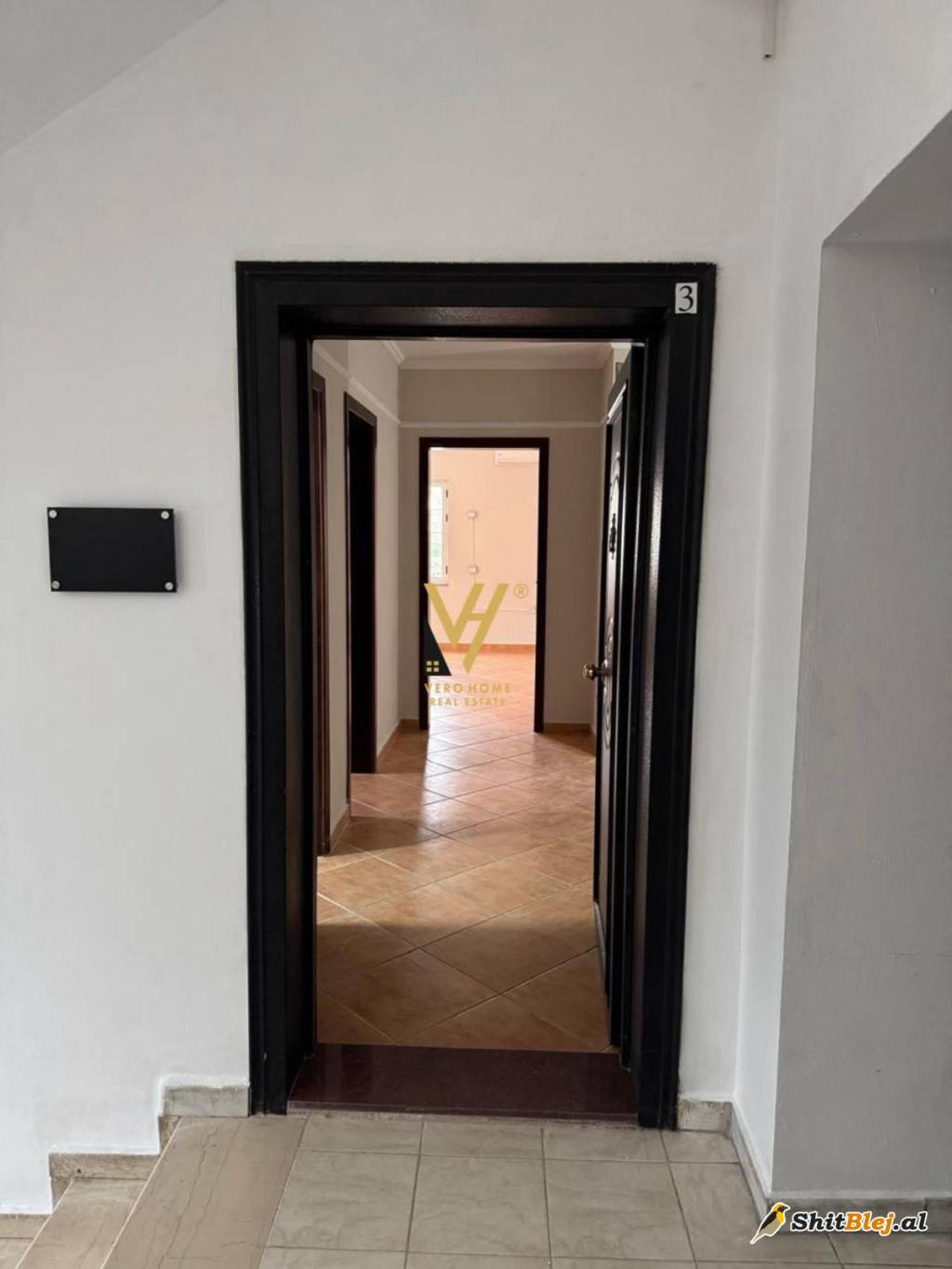 ZYRE TE HESHI WILLSON 1.800 EURO