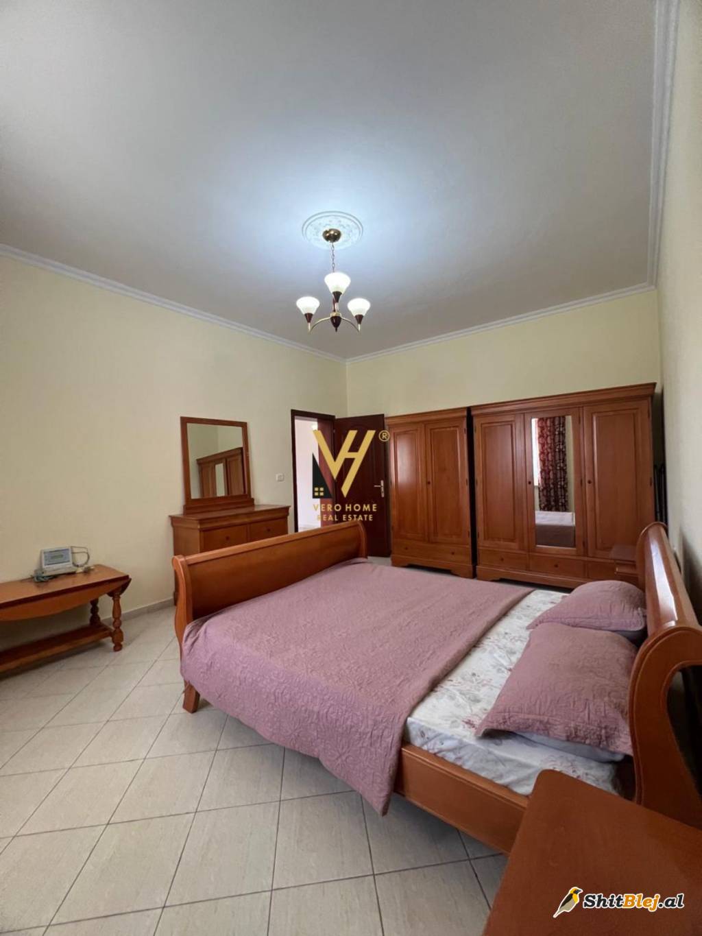 VILE 2 KATESHE NE SELITE 2.000 EURO