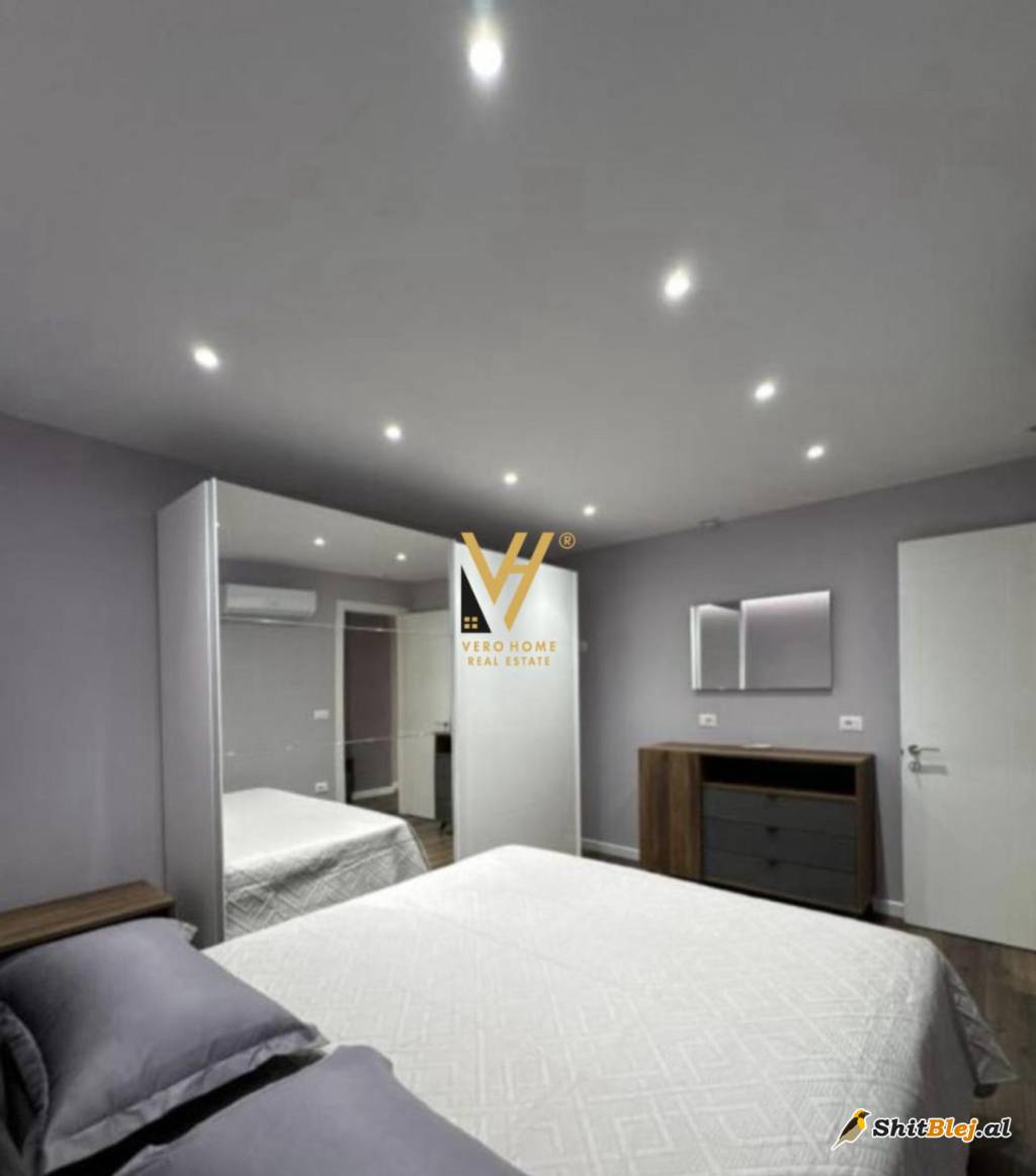  1+1+BLV TE BLV ZOGU I PARE 800 EURO