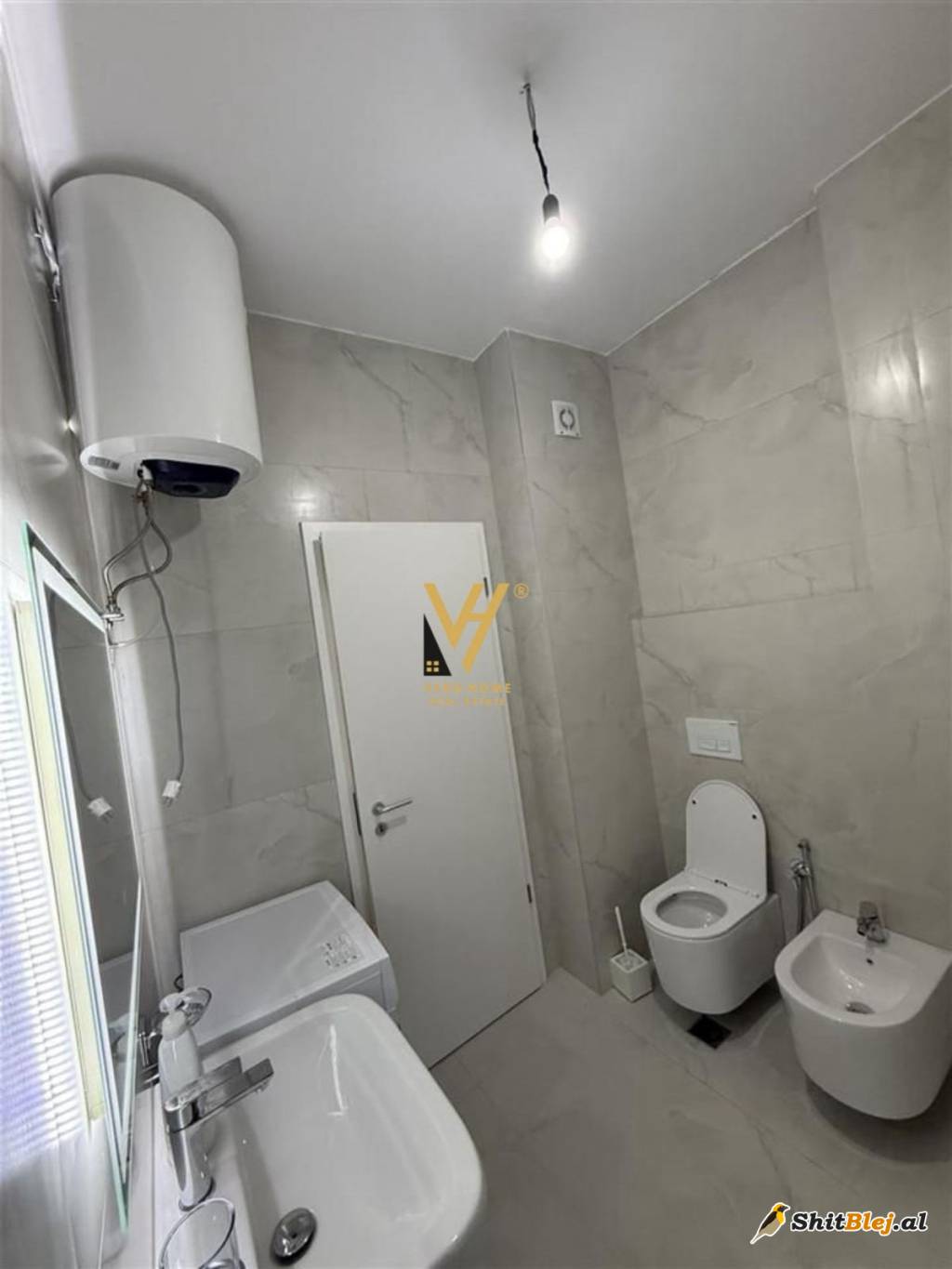 1+1+BLK ME QERA TEK MANGALEMI 500 EURO