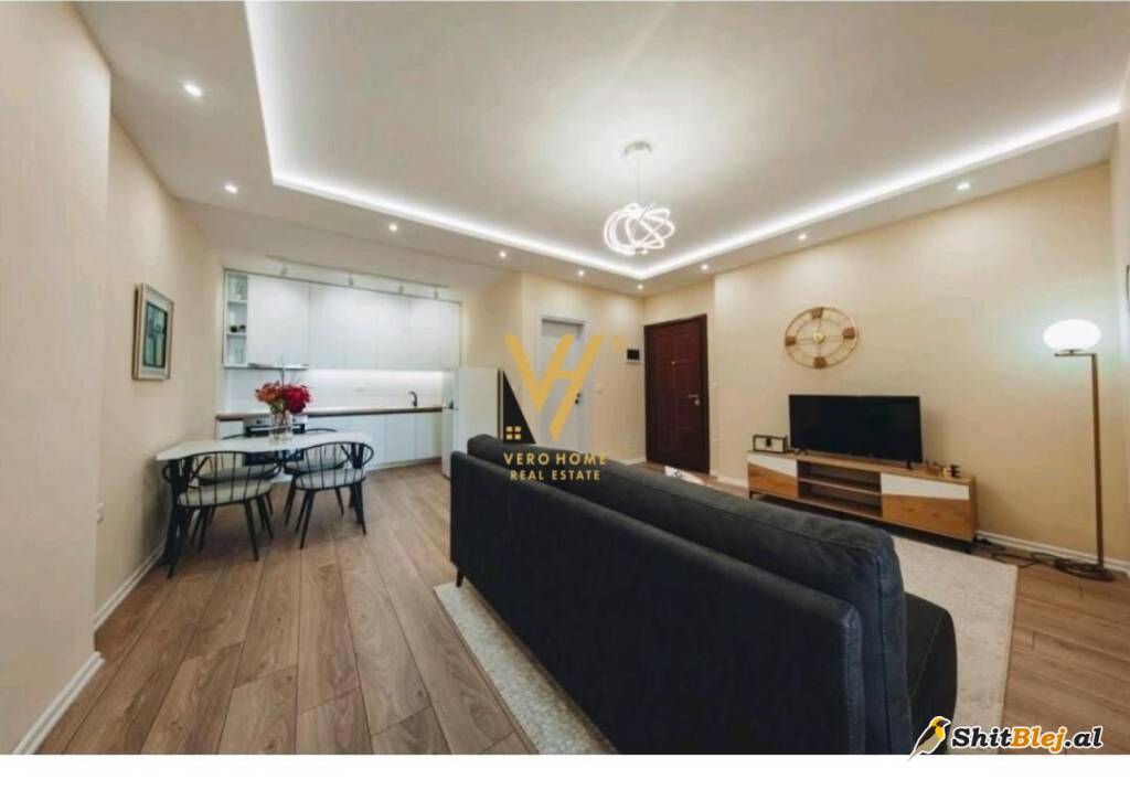 1+1 ME QERA TE RRUGA ISLAM ALLA 650 EURO