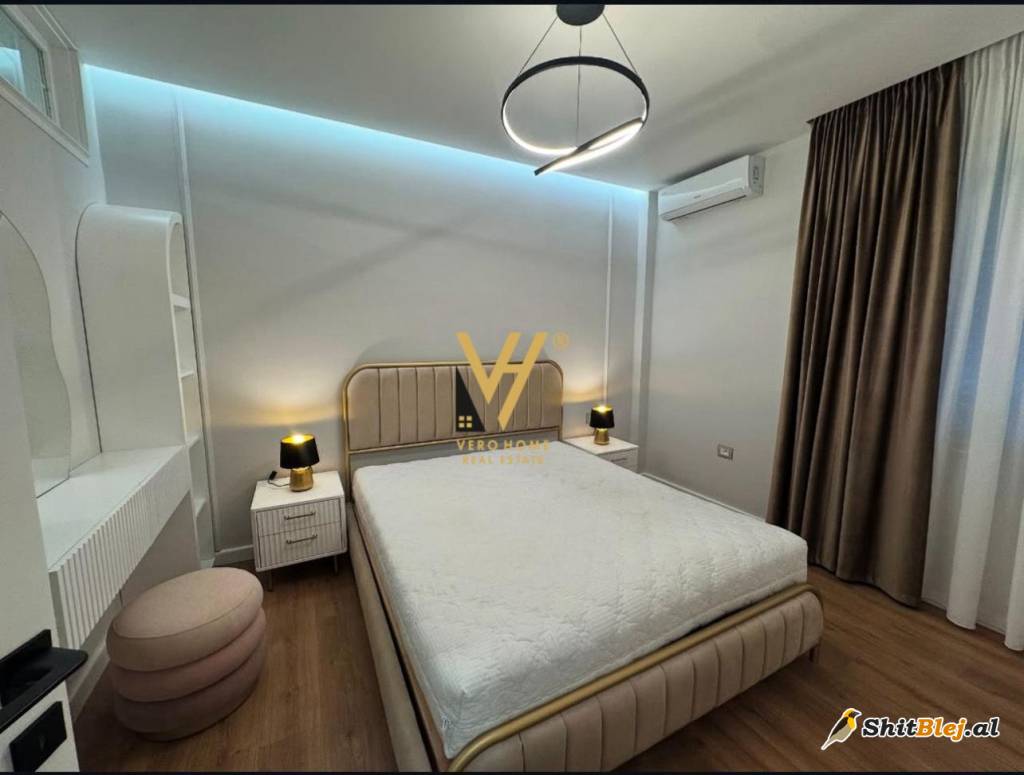 APARTAMENT 2+1+2  TE SELVIA 900 EURO