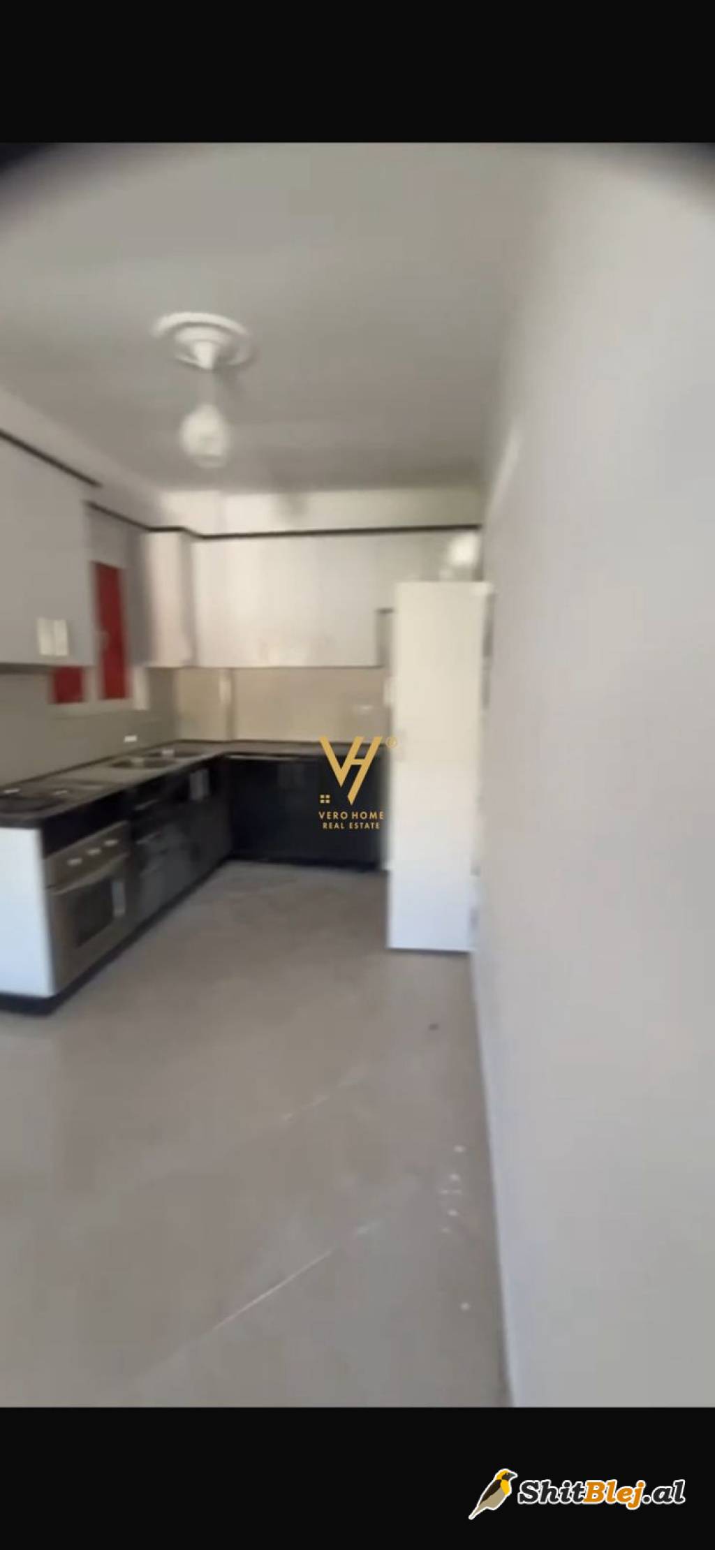 VILE NE ALLIAS 160.000 EURO