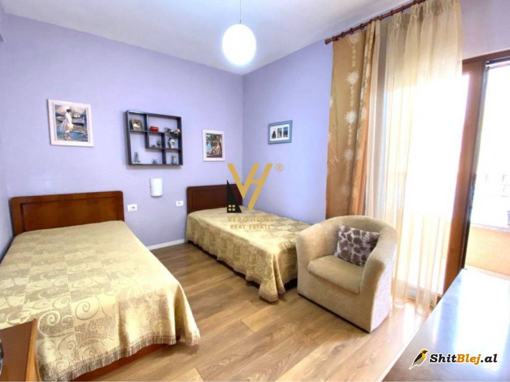 2+1+BLK NE VASIL SHANTO 210.000 EURO