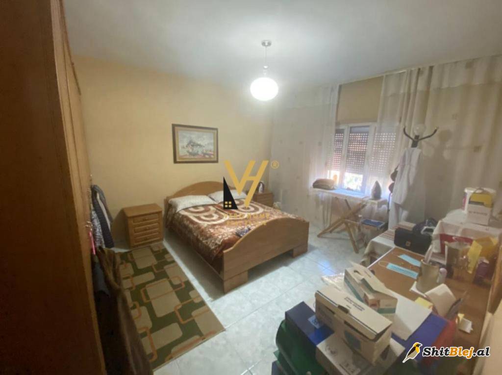 3+1 ME QIRA TE RRUGA FORTUZI 50.000 LEKE
