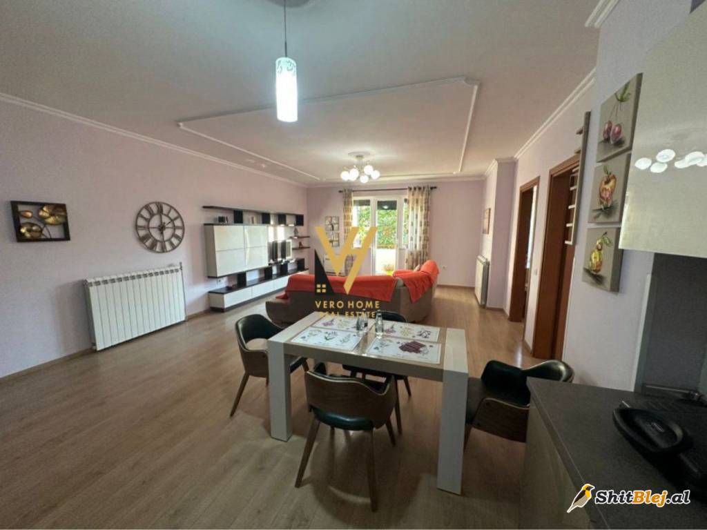 2+1+BLK TE SHKOLLA E BALETIT 650 EURO