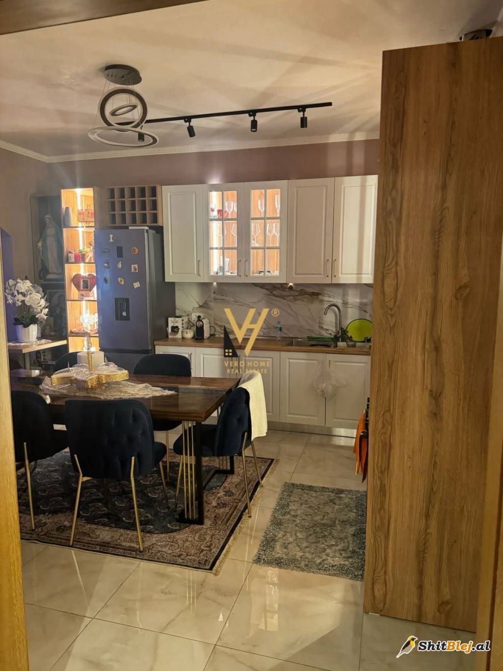 2+1 NE VASIL SHANTO 200.000 EURO