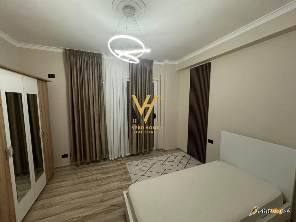 2+1+2 BLK TE KODRA E DIELLIT 70.000 LEKE
