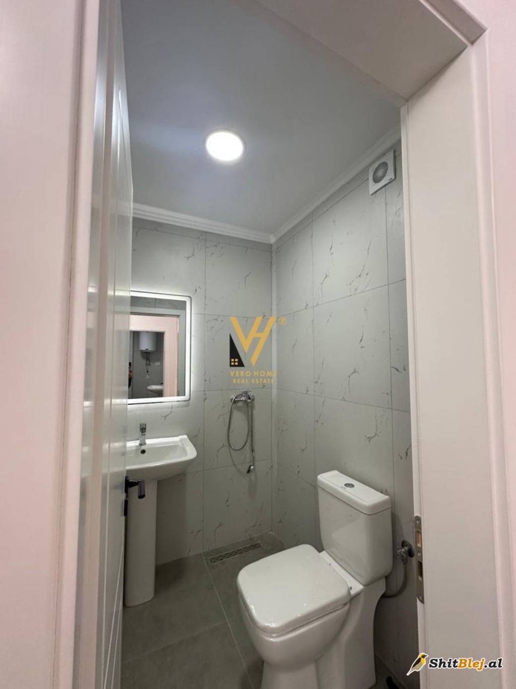 2+1+2 NE ASTIR 133.000 EURO