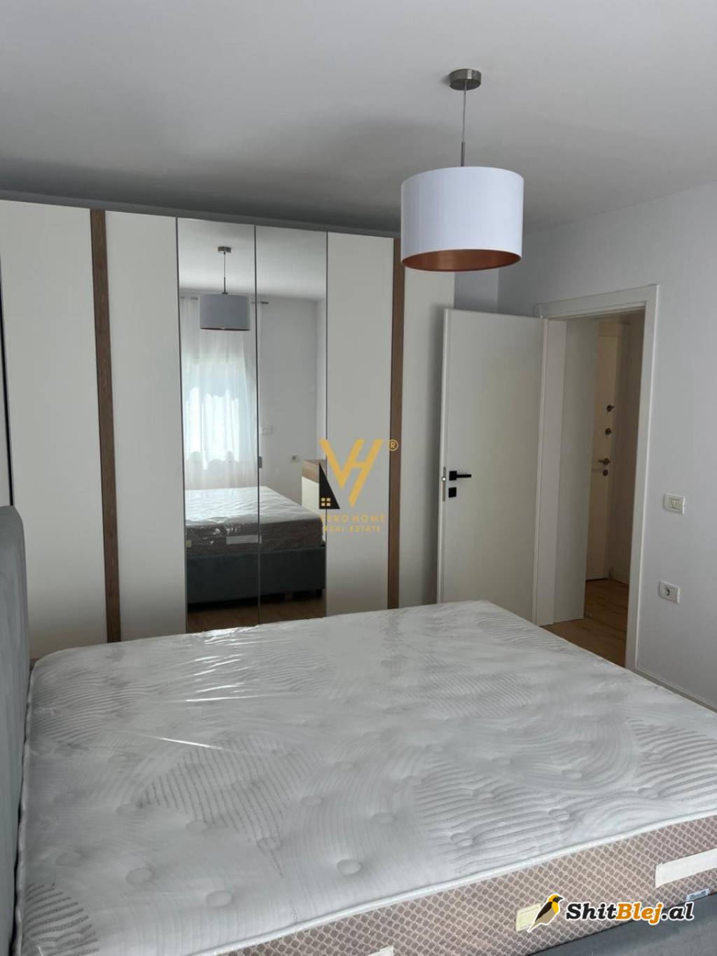 2+1+BLK ME QIRA TE BLV.ZOGU I 1, 950 EUR
