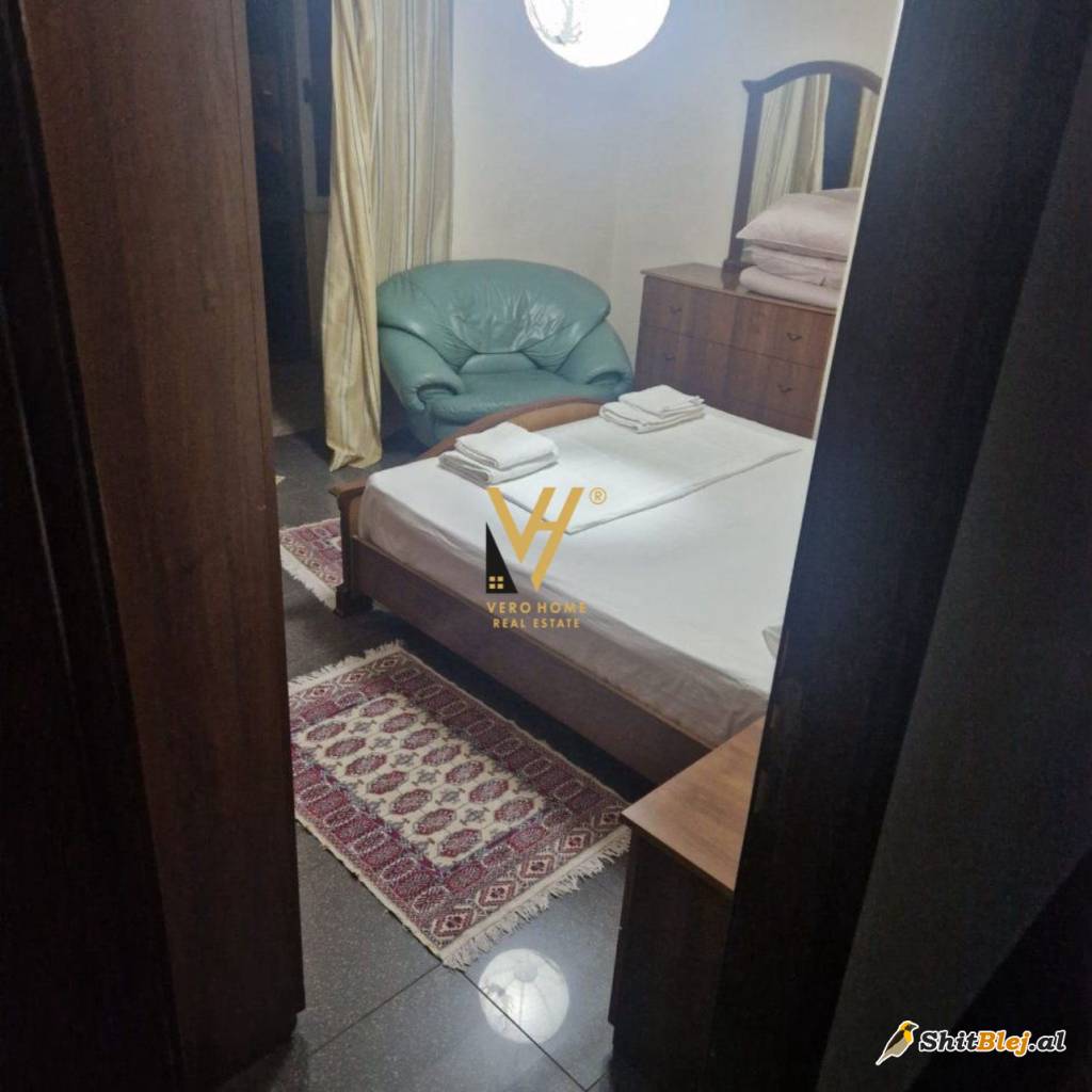 SHTEPI PRIVATE TE RRUGA BESA 50.000 LEKE