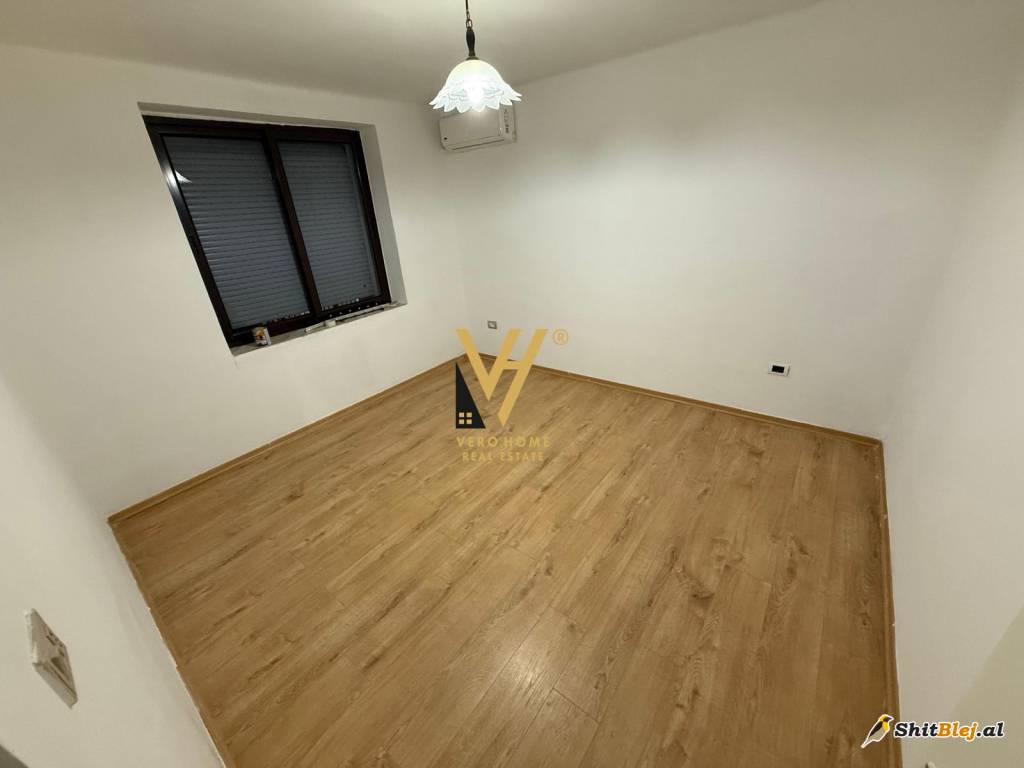  ZYRE 60 M2 ME QIRA ISH BLLOKU 800 EURO