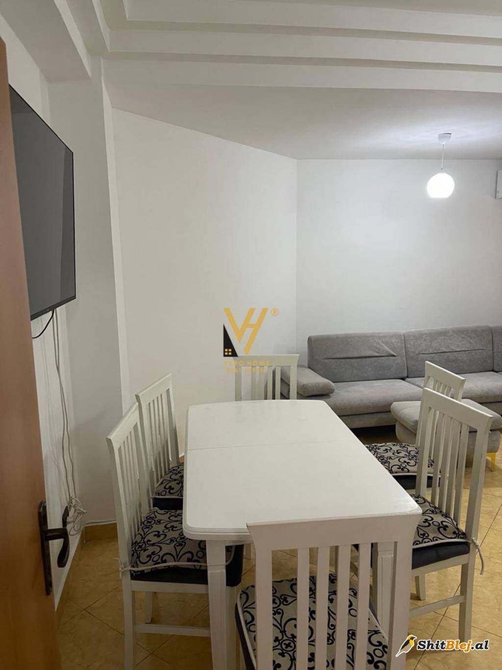 2+1+BLK TE KOPSHTI ZOOLOGJIK 600 EURO