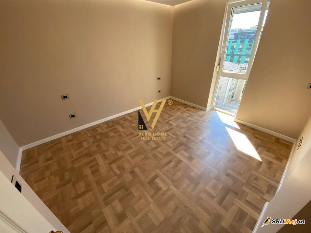 ZYRE 110 M2 TE AMBASADOR 1, 1.800 EURO