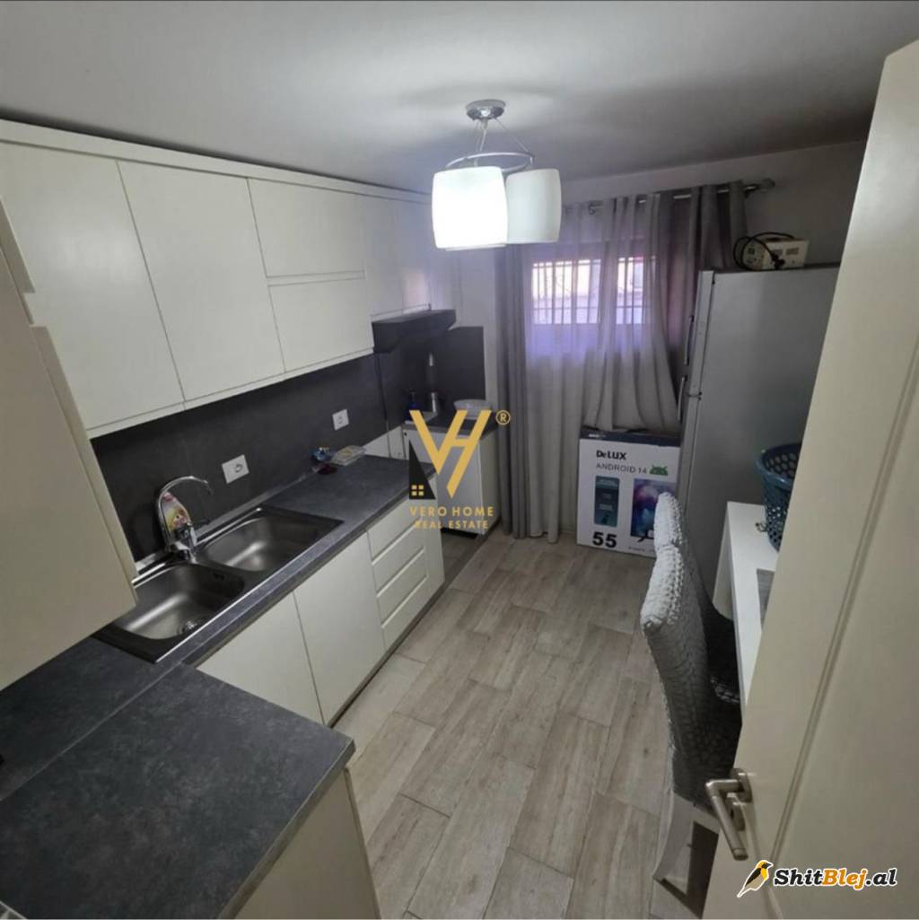  1+1+BLK NE VORE 54.000 EURO