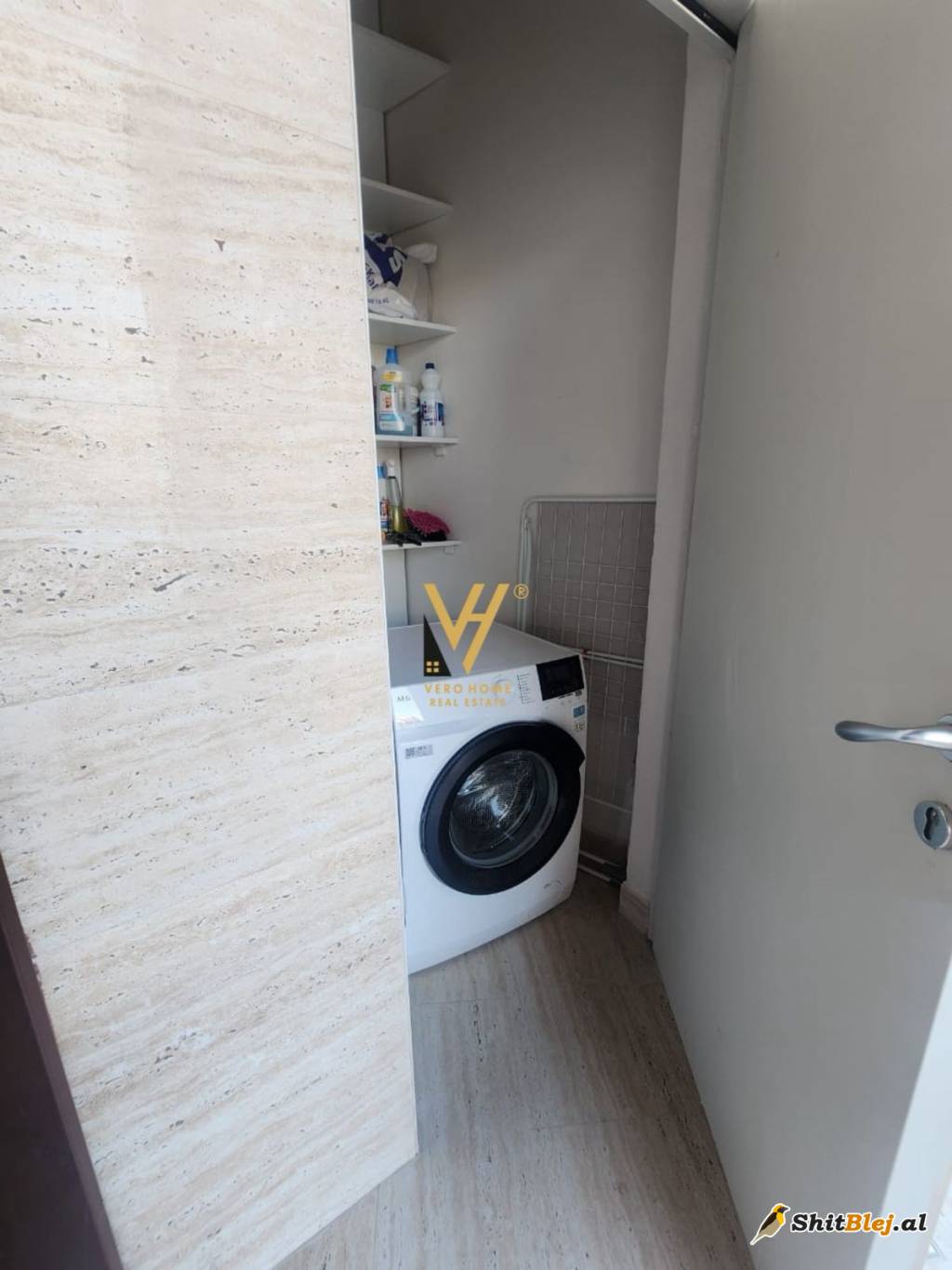  2+1+BLK TE RR.KOSOVAREVE 1.500 EURO