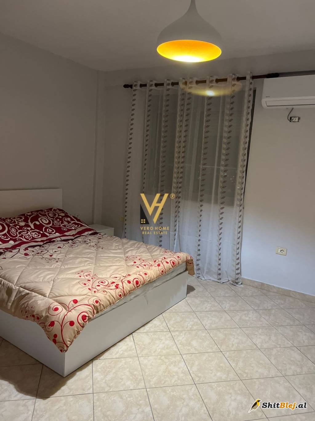 2+1TE KTHESA E KAMZES 600 EURO