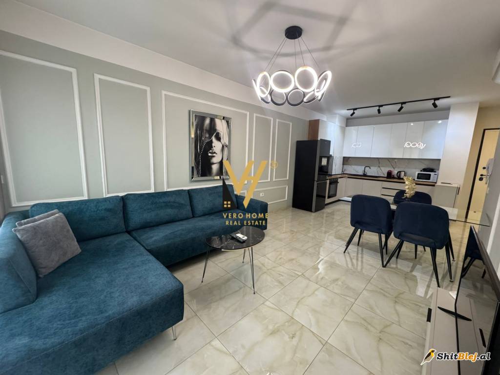 1+1+BLK TE KOMPLEKSI OLIMPIK 800 EURO