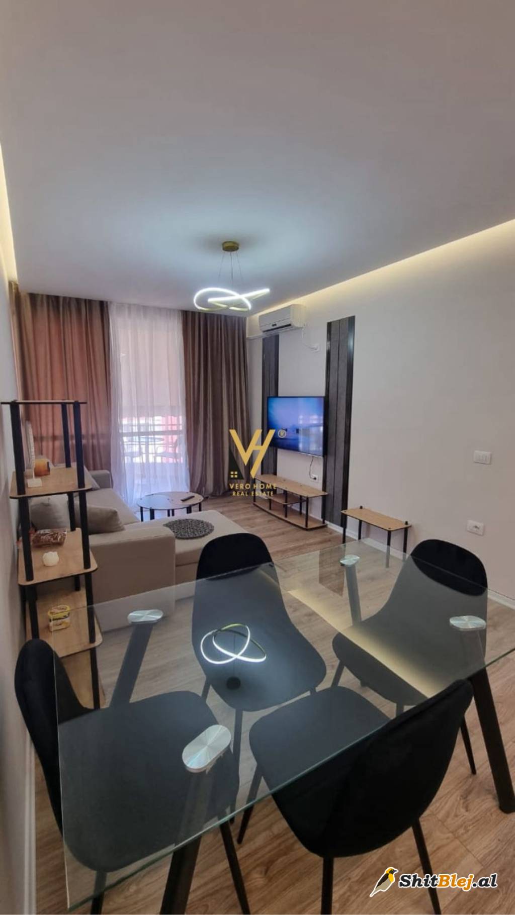 1+1+BLK NE DON BOSKO 118.000 EURO