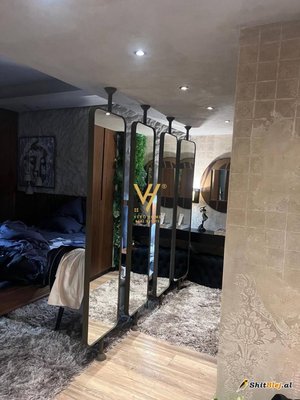 3+1+3+ 2BLK TE RRUGA PETI 1.900 EUR