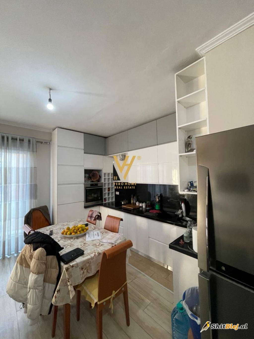  3+1+BLK NE LAPRAKE 250.000 EURO