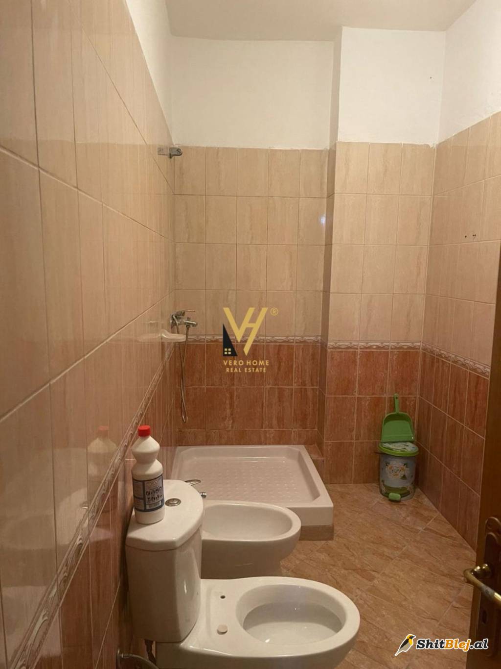 APARTAMENT 2+1+BLK NE ASTIR 146.000 EURO