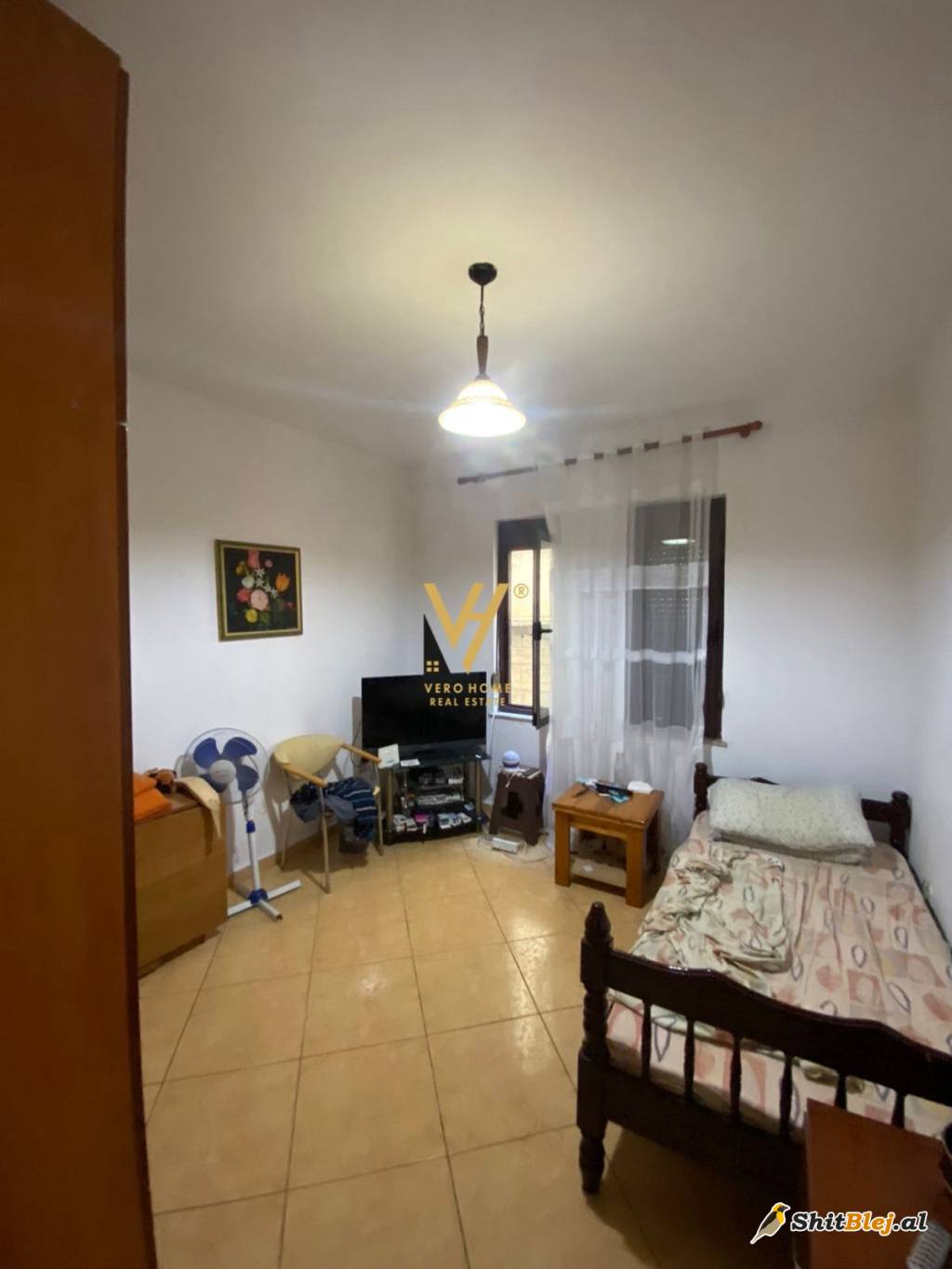 2+1+BLK NE KODREN E DIELLIT 170.000 EURO