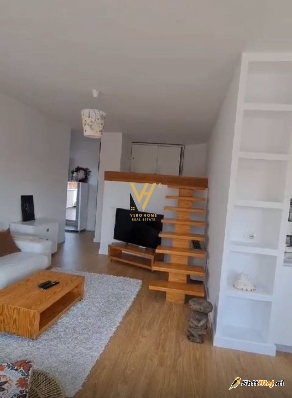  LOFT ME QERA NE MYSLYM SHYR 1.200 EURO