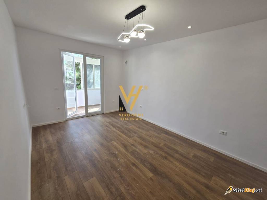 2+1+2 TE MYSLYM SHYRI 185.000 EURO