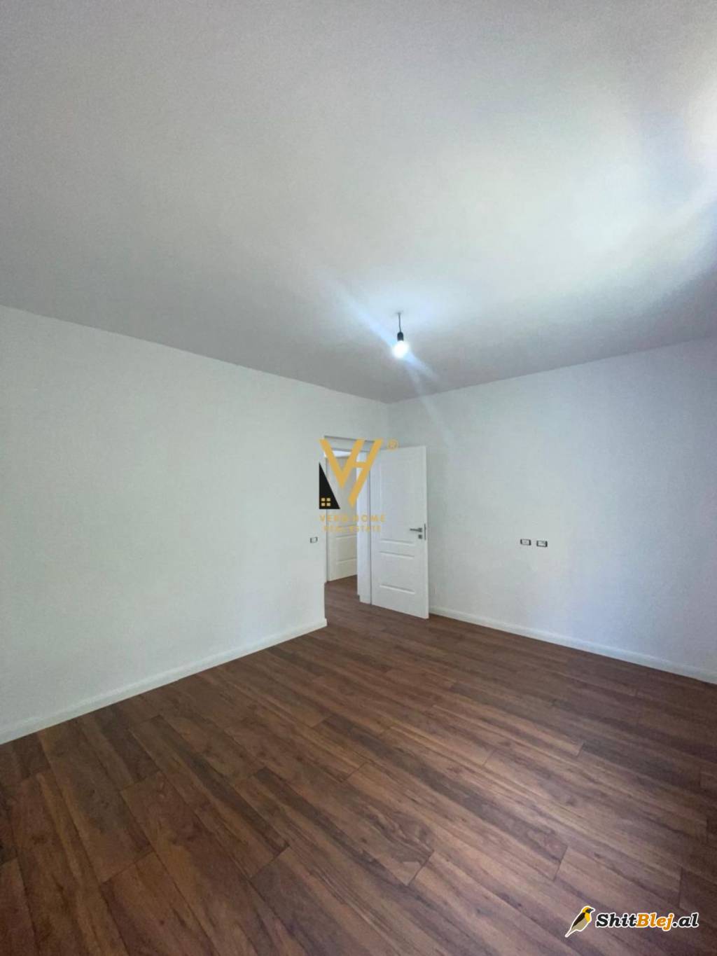 2+1 TE ISH PARKU 150.000 EURO