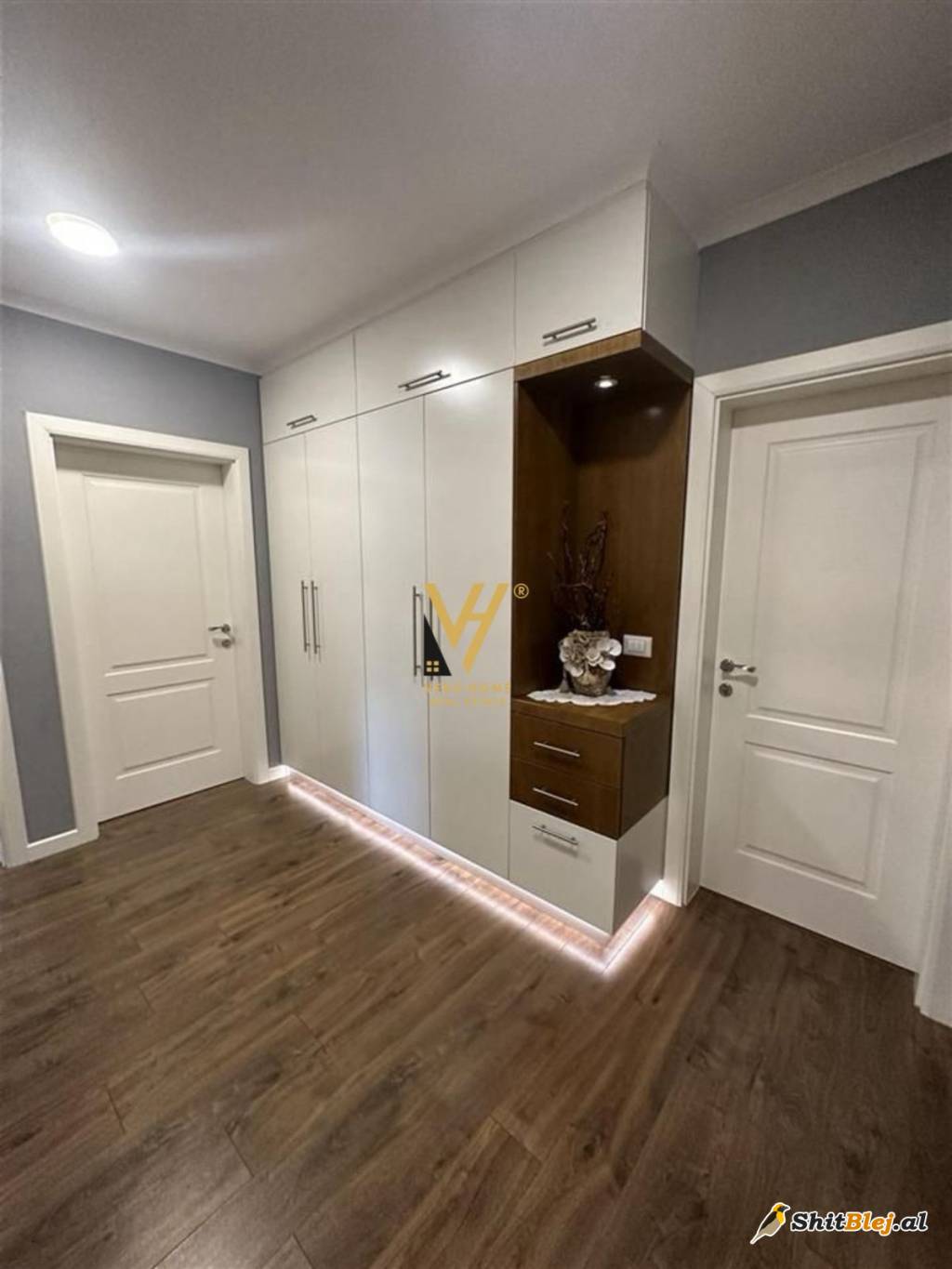 2+1+BLK TE RRUGA IRFAN TOMINI 700 EURO