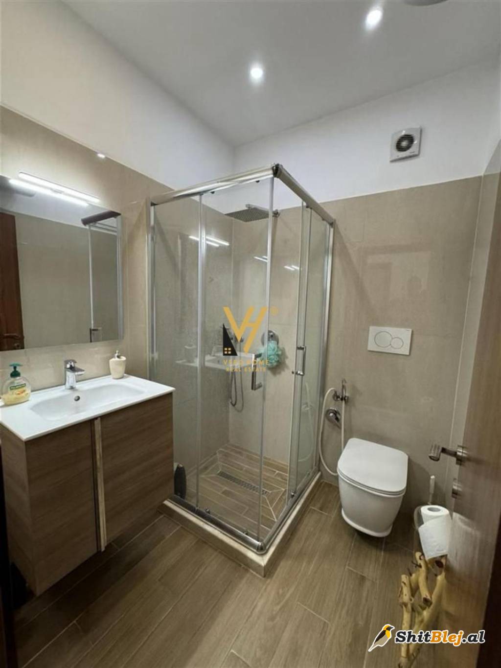 2+1+BLK TE FABRIKA E MIELLIT 540 EURO