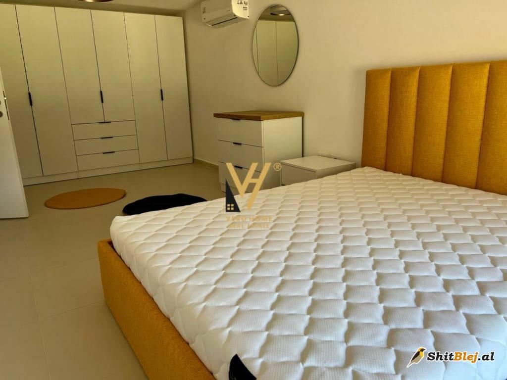 3+1+BLK TE KODRA E DIELLIT 2, 1.400 EURO