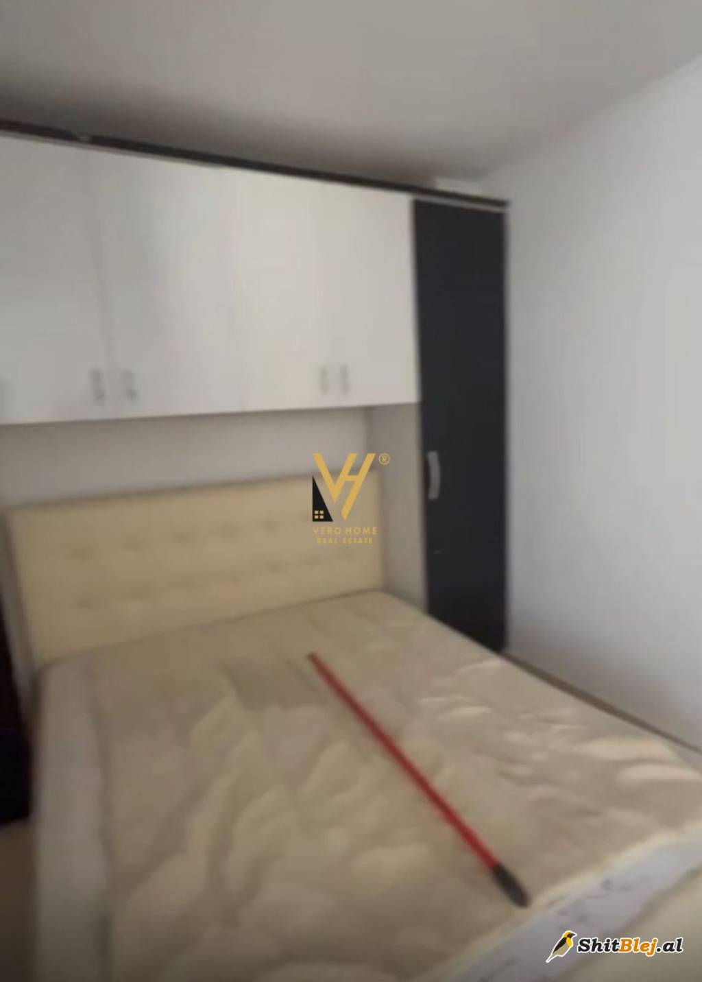 VILE NE ALLIAS 160.000 EURO