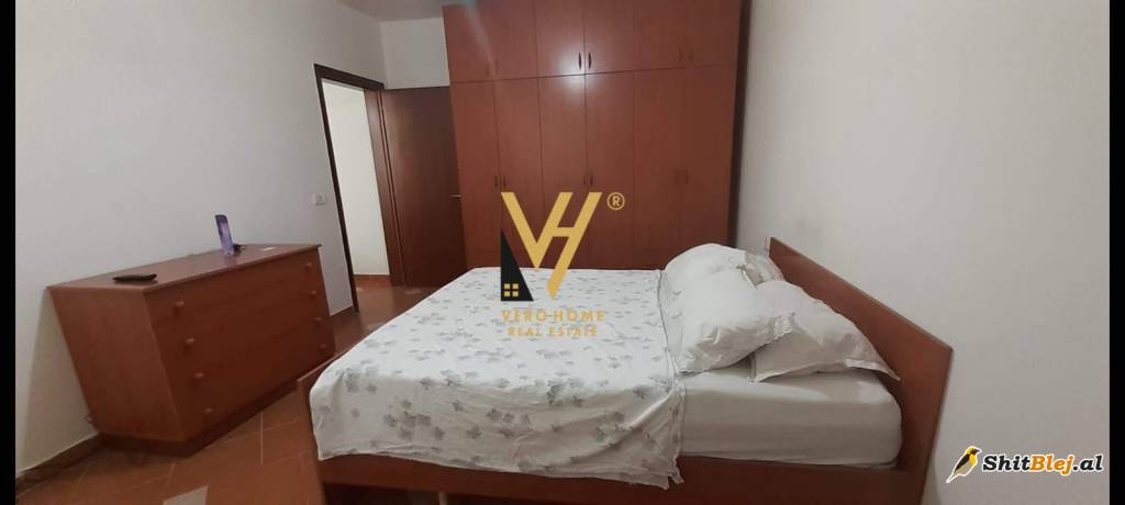 1+1 ME QIRA TE ISH EKSPOZITA 600 EURO